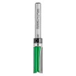 Trend Router Bits CraftPro TCT Profiler