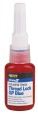 Adhesives & Glues