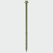 Hex Head Timber Framing Screws