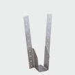 Builders Metalwork