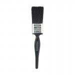 Timco Contractors Paint Brush 1.1/2\" 2.18