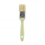 Timco General Purpose Brush 1.1/2\" 1.06