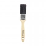 Timco Professional Synthetic Paint Brush 1.1/2\" 3.38