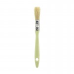 Timco General Purpose Brush 1/2\" 0.70