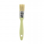 Timco General Purpose Brush 1\" 0.82