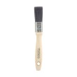 Paint Brushes
