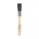 Timco Professional Synthetic Paint Brush 1\" 2.28