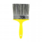 Timco Masonry Paint Brush 125mm 6.12