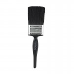 Timco Contractors Paint Brush 2.1/2\" 5.11