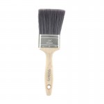 Timco Professional Synthetic Paint Brush 2.1/2\" 7.30