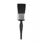 Timco Contractors Paint Brush 2\" 3.07