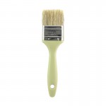 Timco General Purpose Brush 2\" 1.42