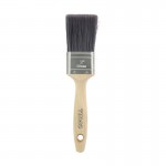 Timco Professional Synthetic Paint Brush 2\" 4.37