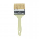 Timco General Purpose Brush 3\" 1.73