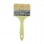 Timco General Purpose Brush 4\" 2.23