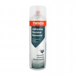 Timco Adhesive Residue Remover 480ml 5.13