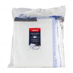 Timco Builders Bulk Bags 900 x 900 x 800mm Pack of 2 12.74