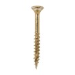 Timco C2 Clamp-Fix Premium Screws