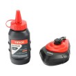 Measuring & Marking Equipment