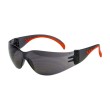 Safety Specs & Goggles