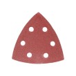 Power Tool Accessories