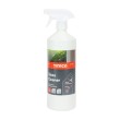 Cleaning Sprays