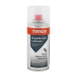 Lubricants