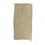 Timco Natural Hessian Sandbags Pack of 50 49.14