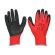 Safety Equipment