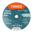 Angle Grinder Blades