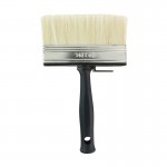 Timco Multi-Purpose Block Brush 140mm 6.46