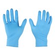 Hand Protection