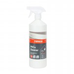 Timco PVCu Cleaner 1 Litre 7.55