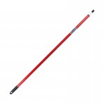 Timco Paint Roller Extension Pole 2000mm 6.89