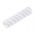 Timco Professional Paint Roller Sleeve Refill 9\" 6mm Pile 2.06