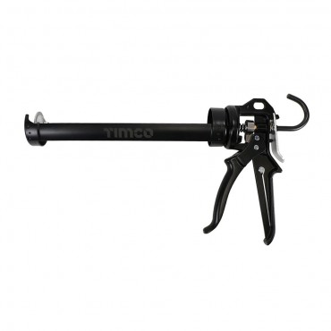 Timco Professional Sealant Gun