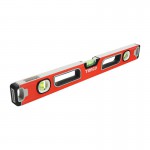 Timco Professional Spirit Level 600mm 468160 19.27