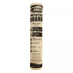 Timco Shield Floor Protective Board 900mm x 27.5Mtrs 46.83