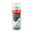 Spray Lubricants