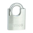 Weatherproof Padlocks