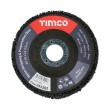 Flap Discs