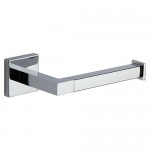 Toilet Roll Holder Bathroom Accessory Marcus Chelsea Polished Chrome 13.94