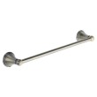 Bathroom Accessories