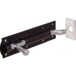 Necked Shoot Tower Bolts