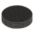 Trend Random Orbital Sanding Discs