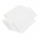 Trend Air Pro Max Pre-Filters Pack of 10 AIR/PM/2 20.63