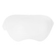 Trend AirMask Pro Safety Masks