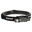 Trend Torches