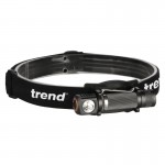 Trend TCH/HA/H10 LED Angled Head Torch 115 Lumens 22.86