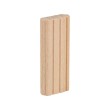 Trend Jointing Accessories